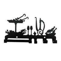 Купить Подшампурник № 49 (1) "NEW VICTORIA"