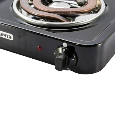 Купить Эл. плитка Мечта-111Т 1конф  спираль