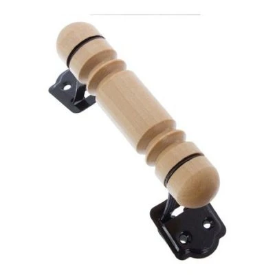 Купить Ручка-скоба РС-100 ТР дерево