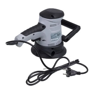 Купить Эксцентриковая шлиф машина Ресанта 125мм ЭШМ-125Э