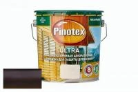 Пинотекс Ультра 09У Палисандр 3л