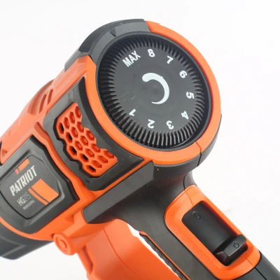 Купить Фен технический PATRIOT HG 215