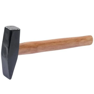 Купить Молоток Кованый дер. ручка 600гр КЕДР 23992
