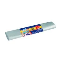 Купить Пакеты для замораживания "AZUR" 3 л, 26 х 40 см рулон 35 шт. (1/35) "YORK"