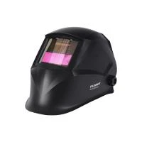 Купить Маска сварщика PATRIOT 100