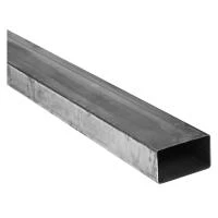 труба проф 1