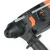 Купить Перфоратор PATRIOT RH 280