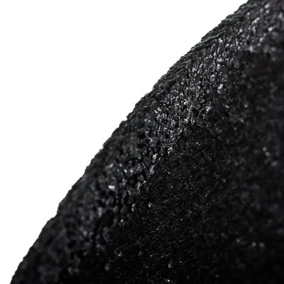 Купить Круг отрезной по металл 125х1,6х22,2 Master 50-41-004