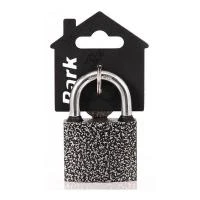 Купить Замок навесной PARK ВС3Р50 209938