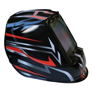 Купить Сварочная маска хамелион RB9000-5 Redbo