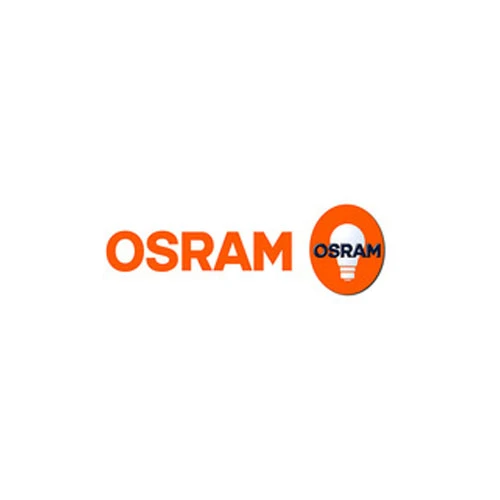 Бренд OSRAM