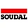 Бренд Soudal