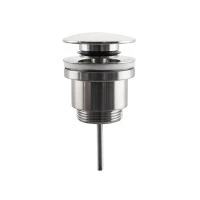 Купить Клапан донный F-62-5 1 1/4 Frap 251220