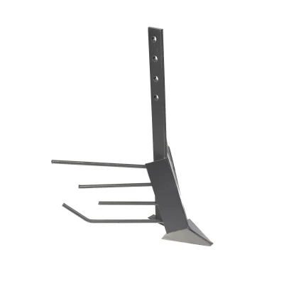 Купить Картофелевыкапыватель без сцепки PATRIOT КВ 550.445.5