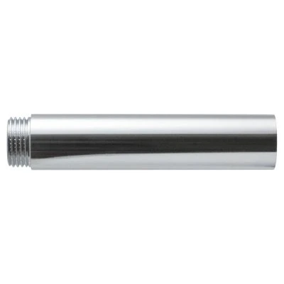 Купить Удлинитель 1/2" 100мм хром 01937