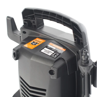 Купить Мойка высокого давления PATRIOT GT 320 Imperial