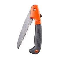 Купить Ножовка складная садовая  170мм Finland 2337