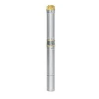 Купить Насос погружной скважинный UNIPUMP MINI ECO-1-72 017748