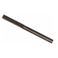 Купить Шарошка карбидная Профи мини цилиндрич FIT 36581