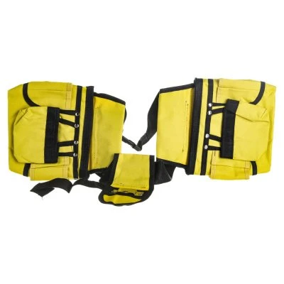 Купить Пояс для инструмента FIT 12512