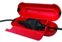 Бокс_для_защиты_кабельного_соединения_БКС_IP44_TDM