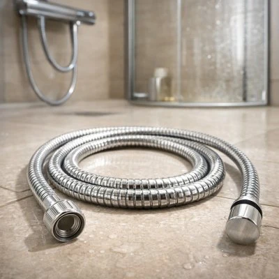 Купить Шланг для душа Ekko ЕК40 1.5м