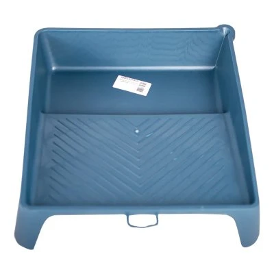 Купить Ванночка для краски ШАБАШКА 330 х 350мм 51251