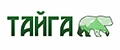 Бренд Тайга