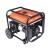 Купить Генератор бензиновый PATRIOT GRA 8500DAW