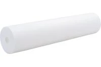 Купить Картридж PS BB20 10 полипропилен /большой/ Unicorn