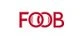 Бренд Foob