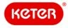 Бренд Keter