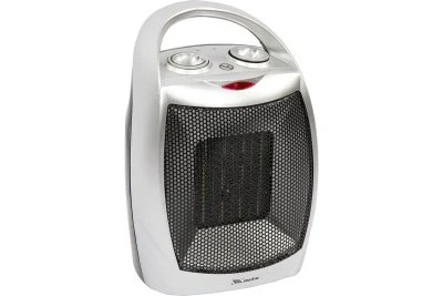 Купить Тепловентилятор эл.керамич. FHC-1500 1,5КВт 96416