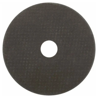 Купить Круг отрезной по металл 125х2,5х22,2 Master 40014