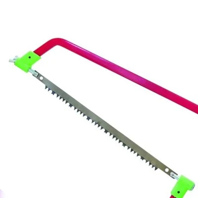 Купить Пила лучковая 500мм 