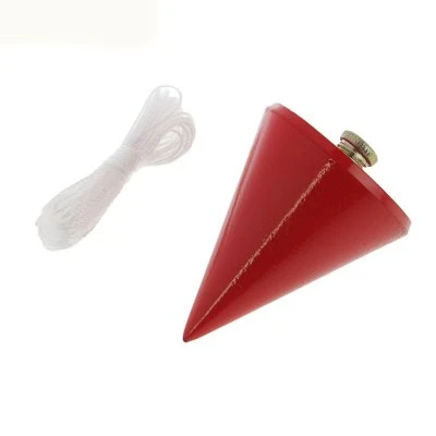 Купить Отвес 100гр