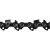 Купить Цепь 3/8" -55- 1,3mm DDE