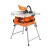 Купить Станок циркулярный PATRIOT TS 255 Купить Станок циркулярный PATRIOT TS 255