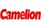 Бренд Camelion