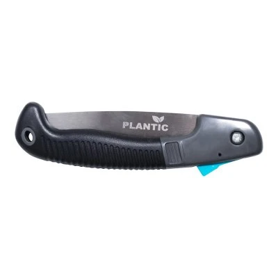 Купить Пила садовая складная PLANTIC Light 27560-01