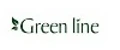 Бренд Green Line Бренд Green Line
