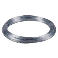 Проволока 1,2мм 200гр 1шт