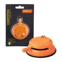 Купить Точилка для ножей на присоске (1/12/96) "MALLONY"