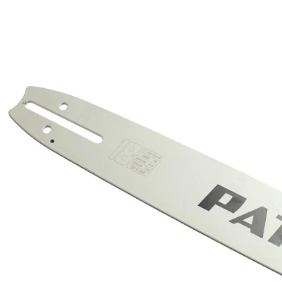 Купить Шина пильная PATRIOT P188SLHD009 (18'', 3/8", 1.3 мм, 68 звеньев)