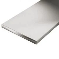 Купить Штанга плоская 20*2 01.2000.500