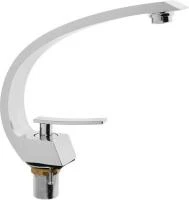 Купить Смеситель Accoona д/умывальника А9690-5