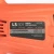 Купить Лобзик PATRIOT LS 501