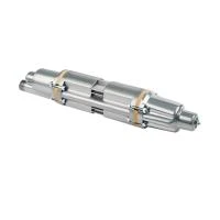 Купить Насос погружной Бавленец-2 верхн/нижн забор  20м