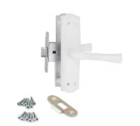 Купить Замок межконатн.  AVERS  ЗЩ1-2-6