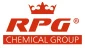 Бренд RPG Бренд RPG